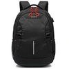 Image de Ewent - Sac à dos pour ordinateur portable - with USB outlet - jusqu'à 15,6"