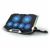Image de Support de refroidissement pour ordinateur portable gaming EW1260