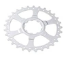 Image de Pignon adapt. shimano 30d. 10v. derniere position (alu 7075 t6)