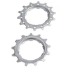 Image de Cassette Pignon Shimano 11SP Primato 13 / 14T début