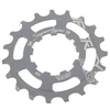 Image de Vitesse Supertype 20T Shimano 10SP