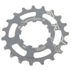 Image de Vitesse Supertype 21T Shimano 10SP