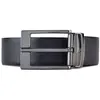 Image de Armani Exchange Ceinture En Cuir 951060_cc236