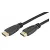 Image de 25930 Câble HDMI 2.0 A/A M/M 6 m Noir