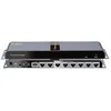 Image de Techly Extender Splitter HDMI 1 x 8 avec IR sur câble Cat. 6 jusqu'à 50 m en occasion ou reconditionné