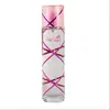 Image de Aquolina Eau De Toilette Pink Sugar 100ml