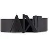 Image de Armani Exchange Ceinture En Cuir 951017_cc505