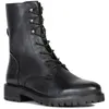 Image de Geox Bottes Hoara