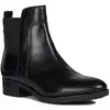 Image de Geox Bottes Felicity EU 35