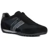 Image de Geox Baskets Wells EU 45