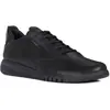 Image de Geox Baskets Aerantis EU 42