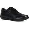 Image de Geox Chaussures Edgware EU 40