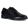 Image de Geox Chaussures Gladwin