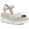 Image de Geox Sandales Gardenia