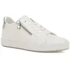 Image de Geox Baskets Blomiee