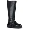 Image de Geox Bottes C05443c9 Iridea EU 39