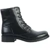 Image de Geox Bottines Rawelle EU 38