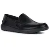 Image de Geox Mocassins Leitan