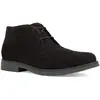 Image de Geox Bottines Claudio