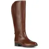 Image de Geox Bottes Felicity EU 41
