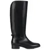 Image de Geox Bottes Felicity EU 37 1/2