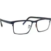 Image de Blackfin Irvine BF1061 1754
