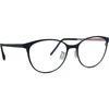 Image de Blackfin Windsor BF808 753 18 55