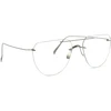 Image de Blackfin Infinity BF1110 1788 19 57