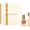 Image de Dolce & Gabanna Eau De Parfum Devotion 50ml