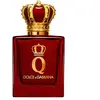 Image de Dolce & Gabbana Parfum Q Vapo 50ml