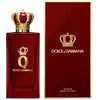 Image de Dolce & Gabbana Parfum Q Vapo 100ml