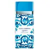 Image de Dolce & Gabbana Eau De Parfum Light Blue Capri In Love Limited Edition Vapo 100ml