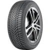 Image de Pneu d'hiver Voiture North Pole W-20 225/45 R17 94V