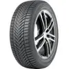 Image de Pneu d'hiver Voiture North Pole W-20 225/40 R18 92V