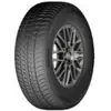 Image de Pneu d'hiver Camionnette W-30 Van Pole 215/70 R15 113/111R
