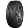 Image de Pneu d'été Voiture Toprun M300 AS Sport 215/45 ZR18 93Y