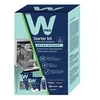 Image de WPRO