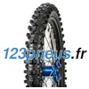 Image de Pneus moto Goldentyre GT216AA FIM ( 80/100-21 TT 51R Roue avant )