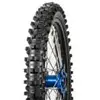 Image de Pneu Enduro Moto GT216AA FIM 80/100 D21 51R