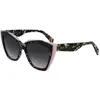 Image de Liu·jo Lunettes De Soleil Pour Femme Lj784s