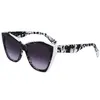 Image de Liu·jo Lunettes De Soleil Pour Femme Lj784s