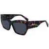 Image de Liu·jo Lunettes De Soleil Pour Femme Lj785s