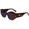 Image de Liu·jo Lunettes De Soleil Pour Femme Lj786s