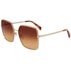 Image de Liu·jo Lunettes De Soleil 158s