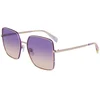 Image de Liu·jo Lunettes De Soleil 158s