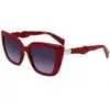 Image de Liu·jo Lunettes De Soleil 789s