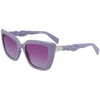 Image de Liu·jo Lunettes De Soleil 789s