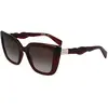 Image de Liu·jo Lunettes De Soleil 789s