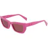 Image de Liu·jo Lunettes De Soleil 790s