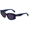 Image de Liu·jo Lunettes De Soleil 792s